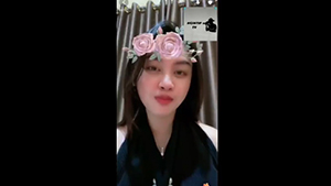 Hoki Banget Dapet Yang Tobrut Masih Kenyal